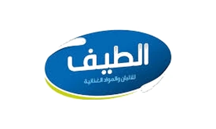 Al Tayf