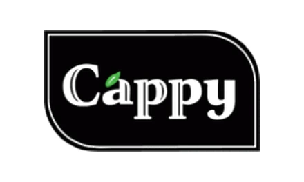 Cappy
