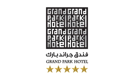 Grand Park Hotel