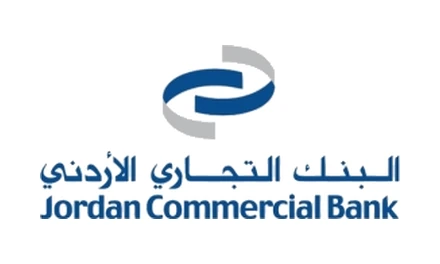 Jordan Commercial Bank