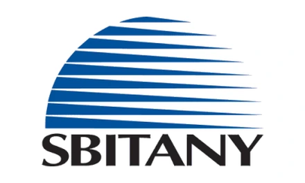Sbitany