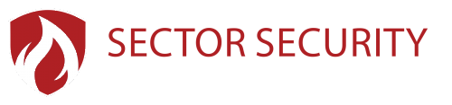 Sector Security
