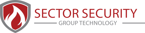 Sector Security — Group Technology