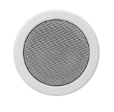 5" ceiling speaker — product photo