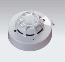 Intelligent Multi Sensor Detector — product photo