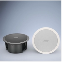 Ceiling Mounted Loud Speaker — product photo