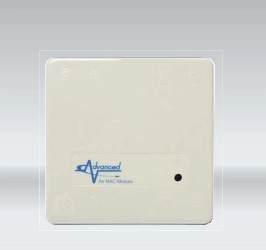 Intelligent NAC Module — product photo