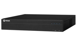 Network Video Recorder — product photo