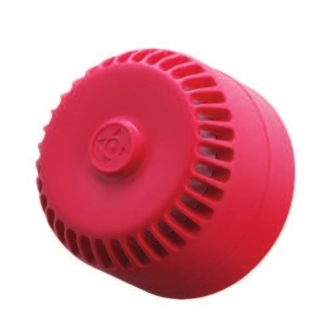 Indoor Siren — product photo