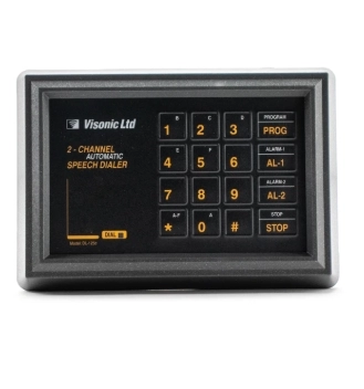 Auto Dialer — product photo
