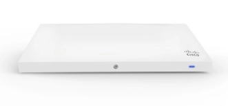 Access Point — product photo