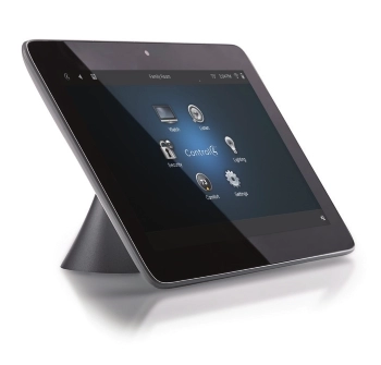 Tabletop Touch Screens — product photo