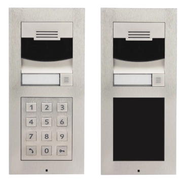 Door Station — product photo