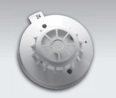 Heat Detector — product photo