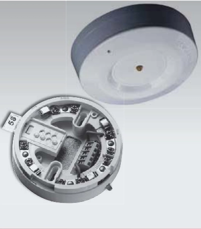Short Circuit Isolator — product photo