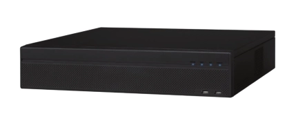Network Video Recorder — product photo