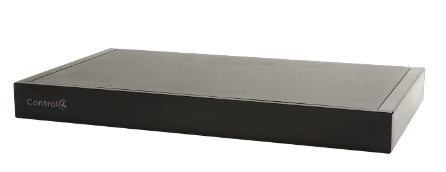 IO Extender V2 — product photo